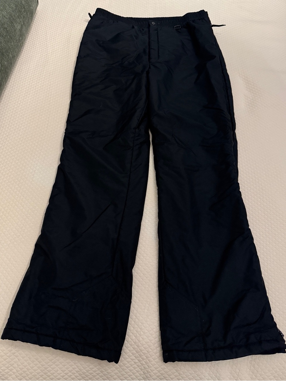 Obermeyer Tundra men's snow pants size XL